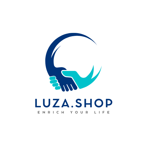 luza.shop