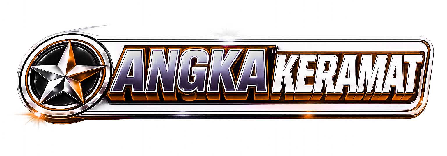 Angka Keramat – Bocoran Angka Togel Jitu Dan Akurat Hari Ini